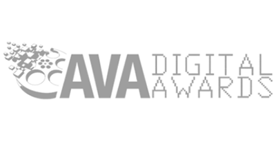 ava awards