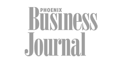 business journal awards