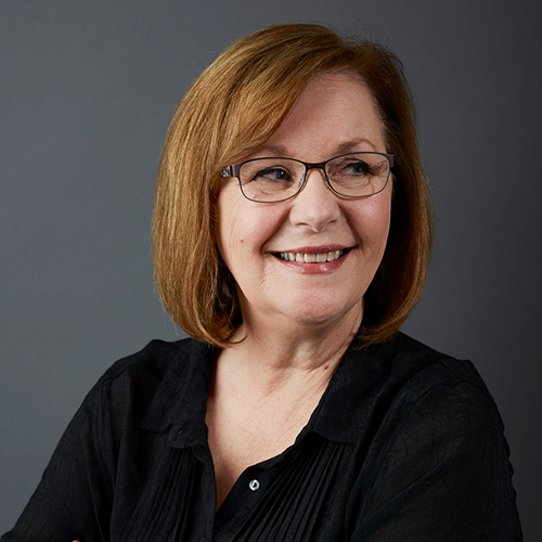 christine korecki