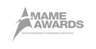 mame awards