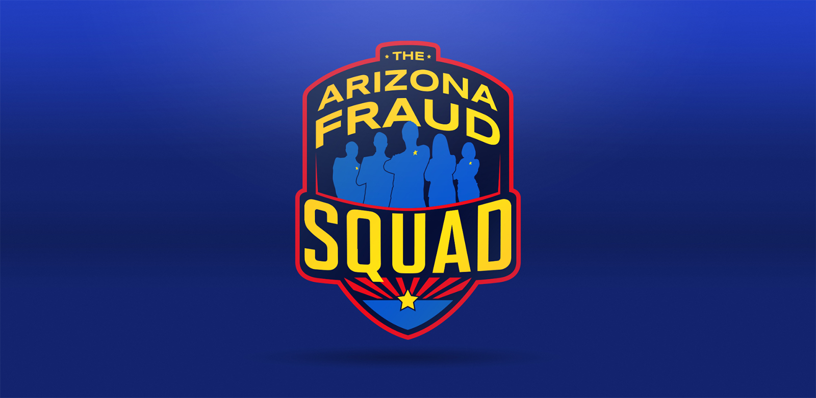 atg fraud squad logo