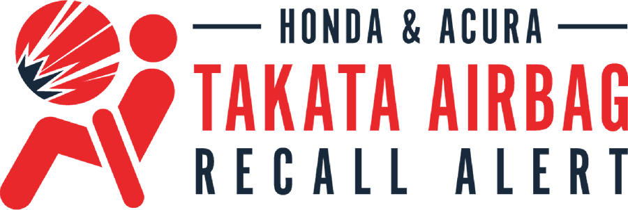 atg honda acura