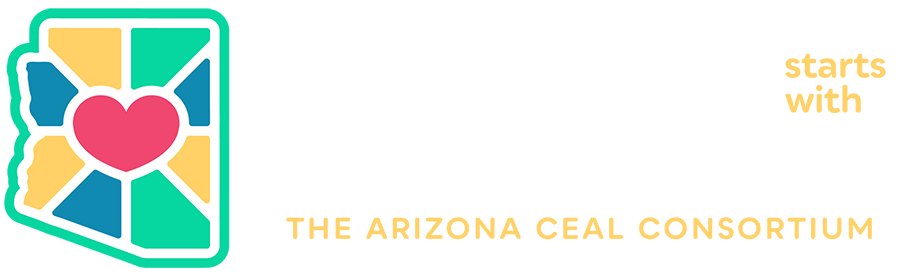 ceal immunity community logo