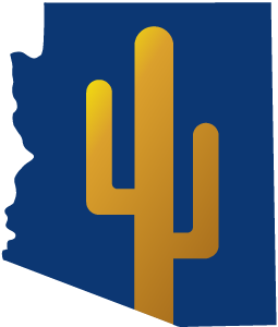 az-able-logo