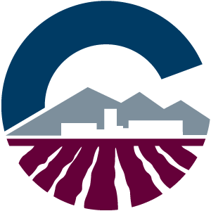 city-of-chandler-logo