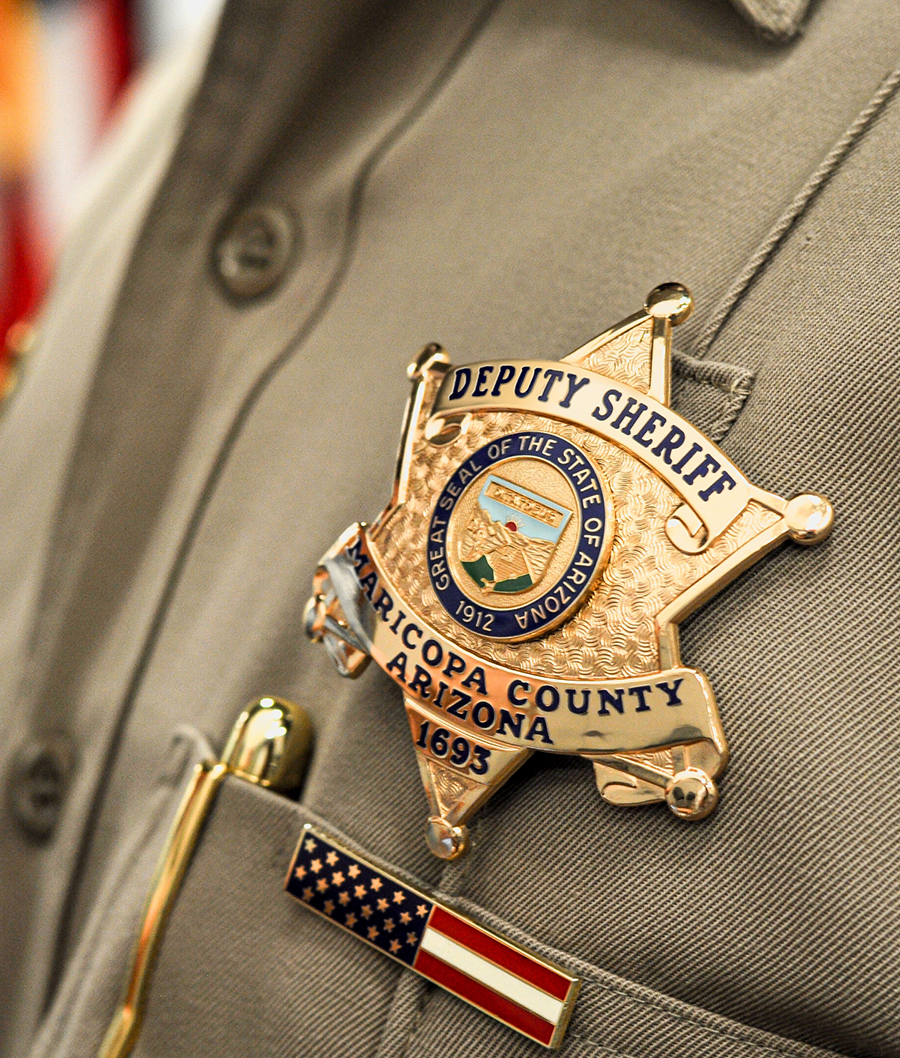 mcso-badge