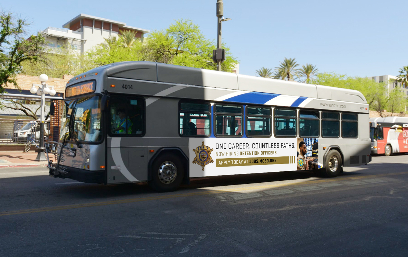 mcso-bus