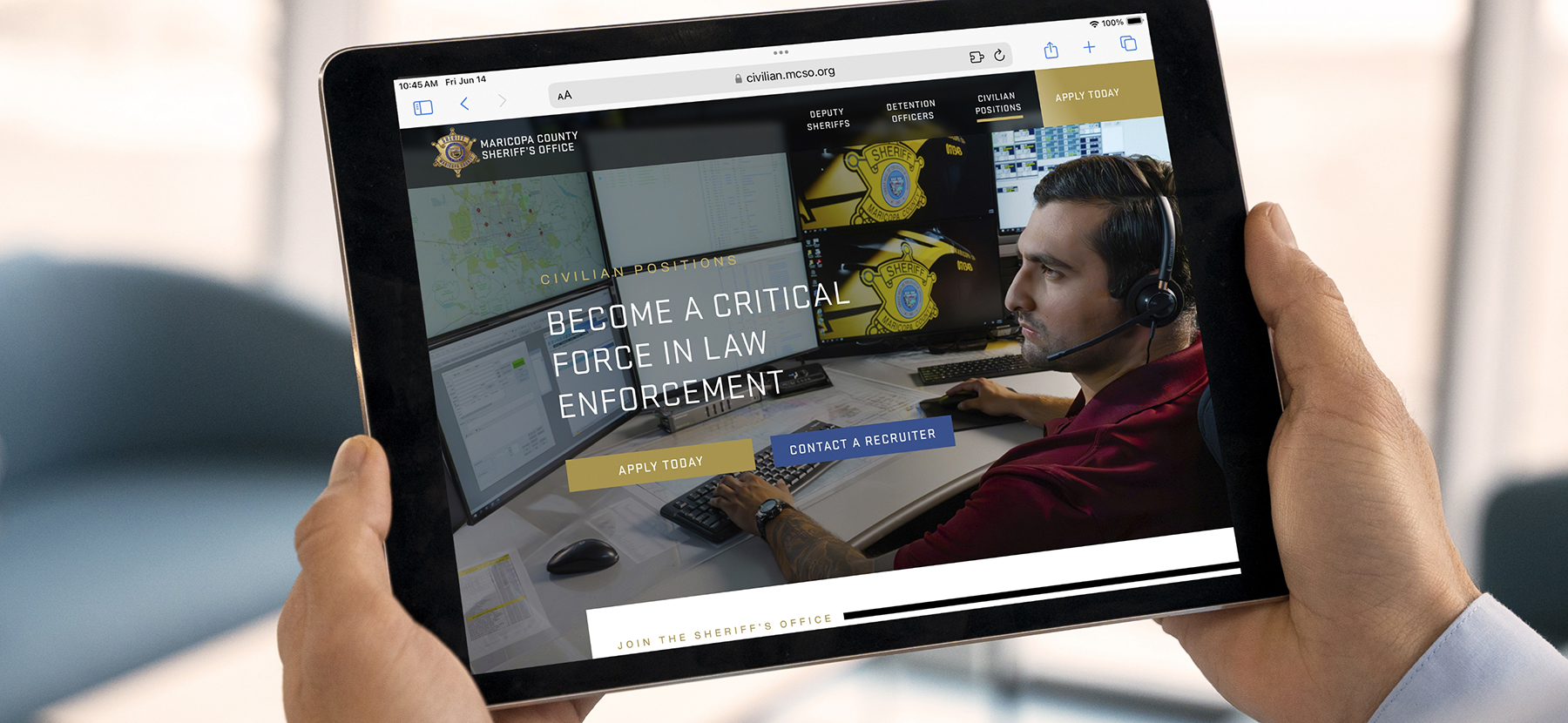 mcso-website-mockup-2