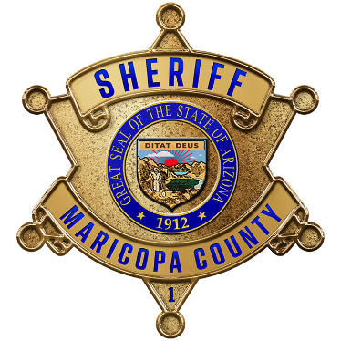 mcso-badge