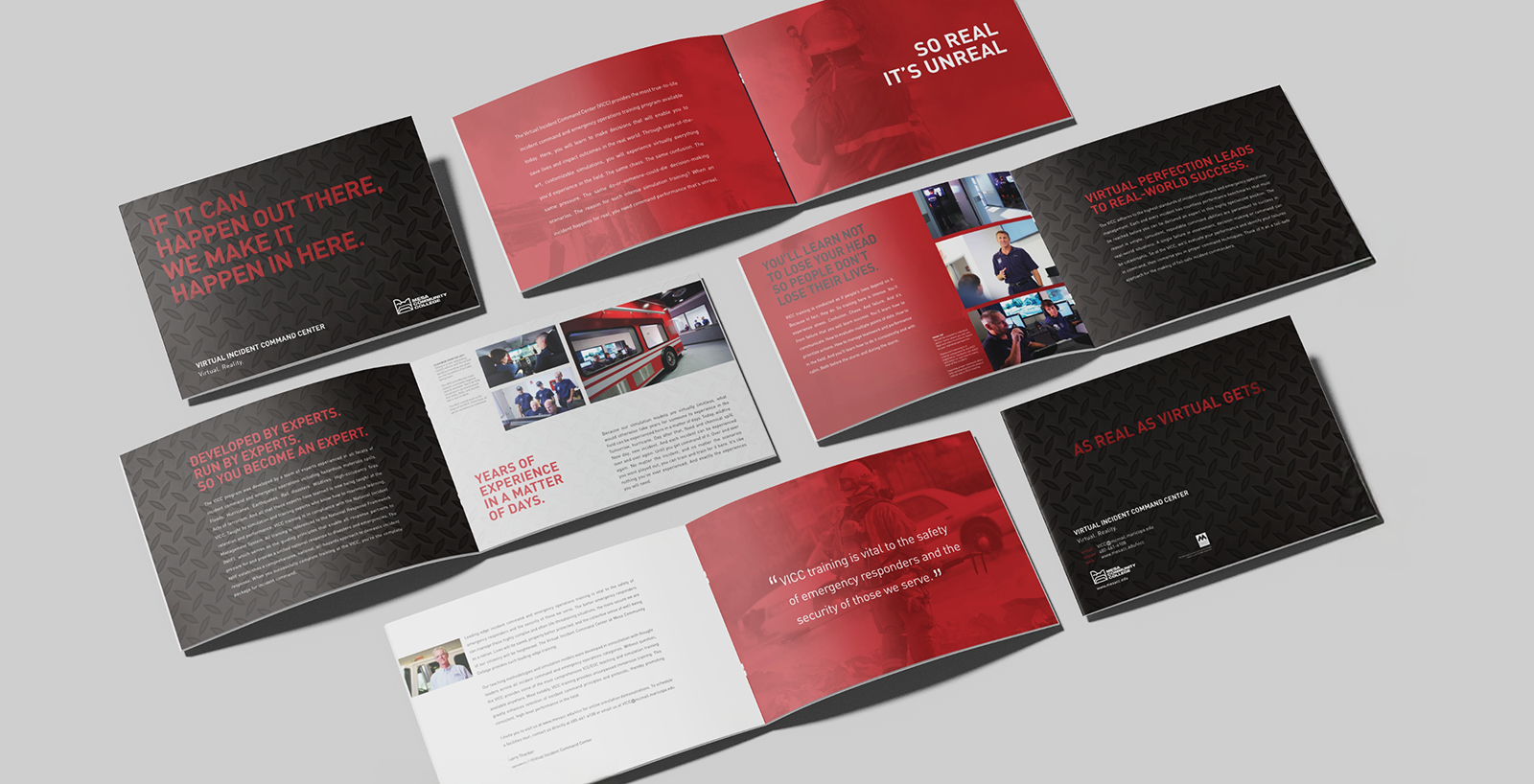 mcc-book