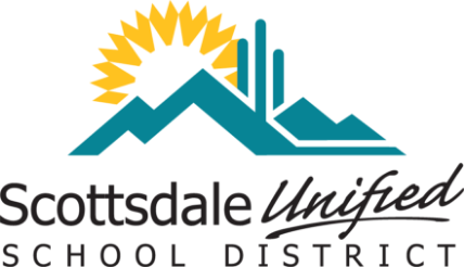 susd-logo