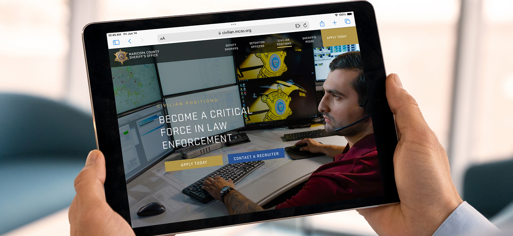 web-mockup-2