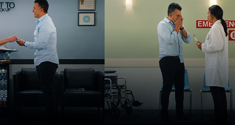 AZ attorney general's office