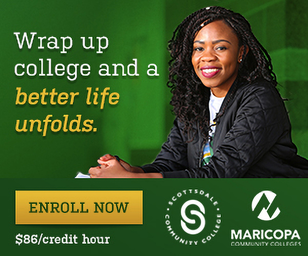 wrap-up-college