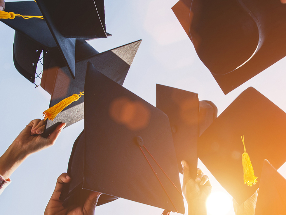 AZ529 Arizona’s Education Savings Plan