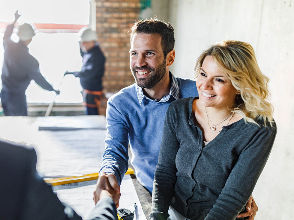 Arizona Registrar of Contractors