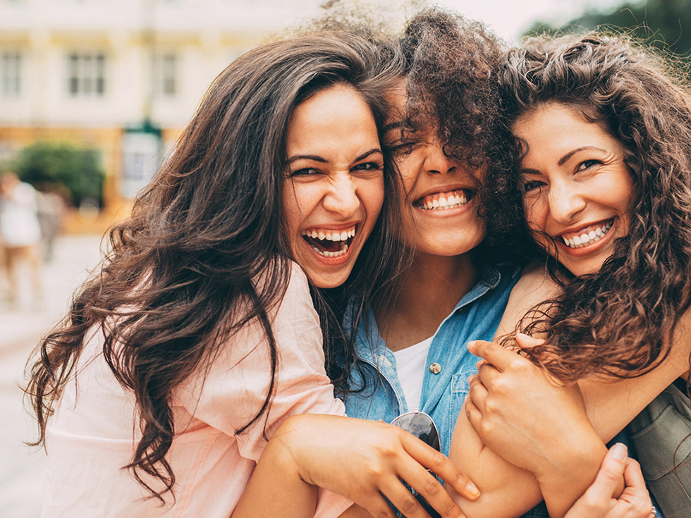 Arizona Department of Health Services