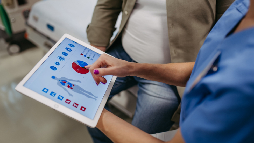 adhs radio risk english