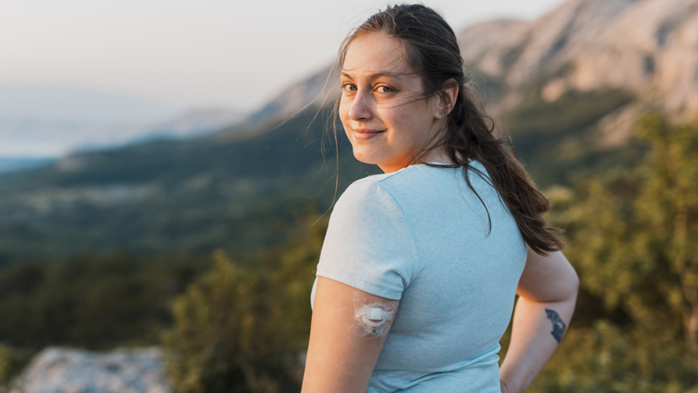 adhs radio support english