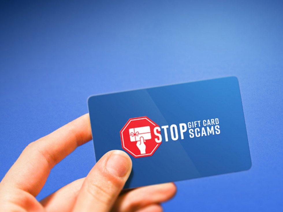 Arizona Attorney General’s Office