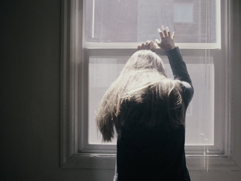 Arizona Attorney General’s Office