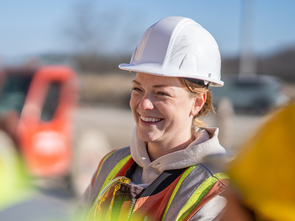 Arizona Office of Economic Opportunity