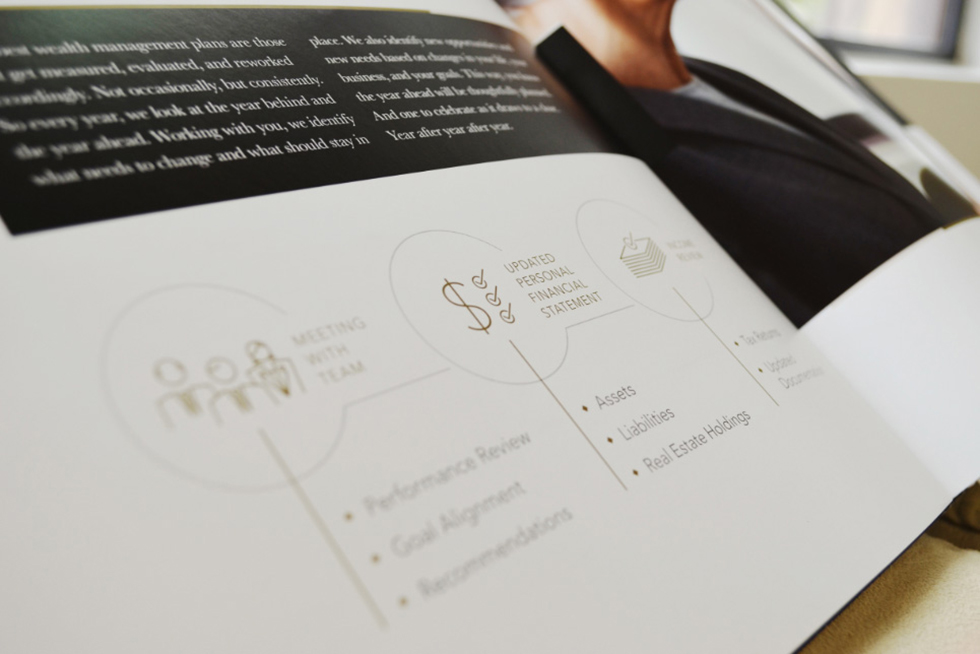 california-bank-trust-book