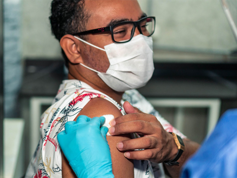 The Arizona CEAL Consortium