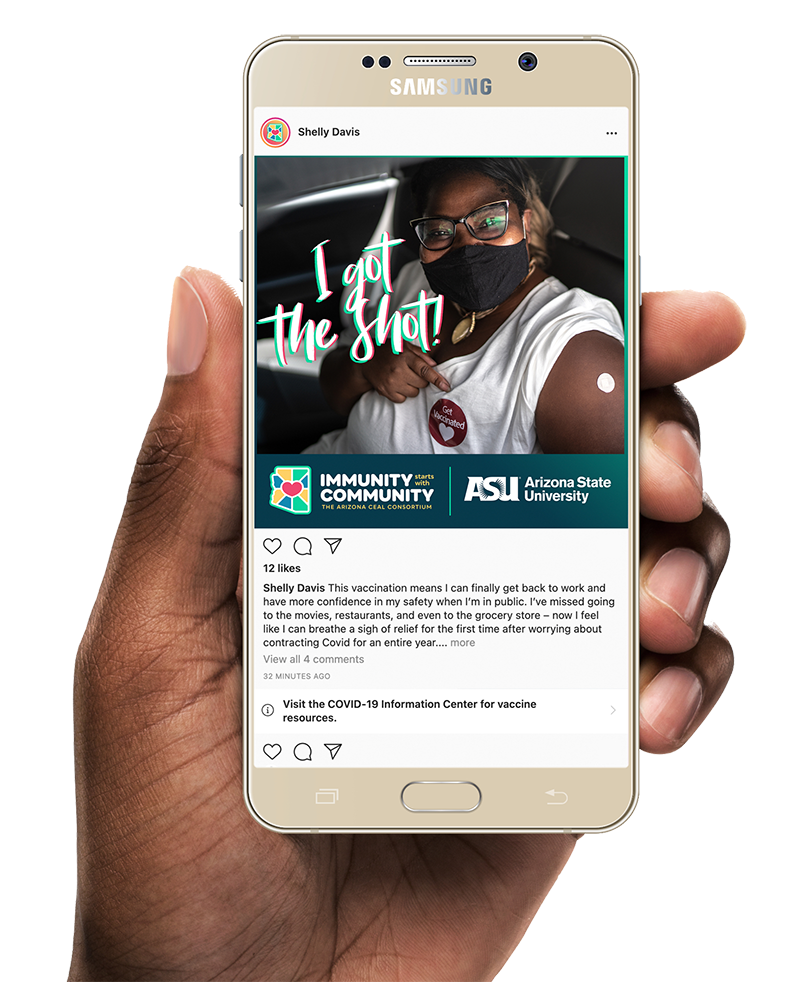 ceal-got-the-shot-mobile