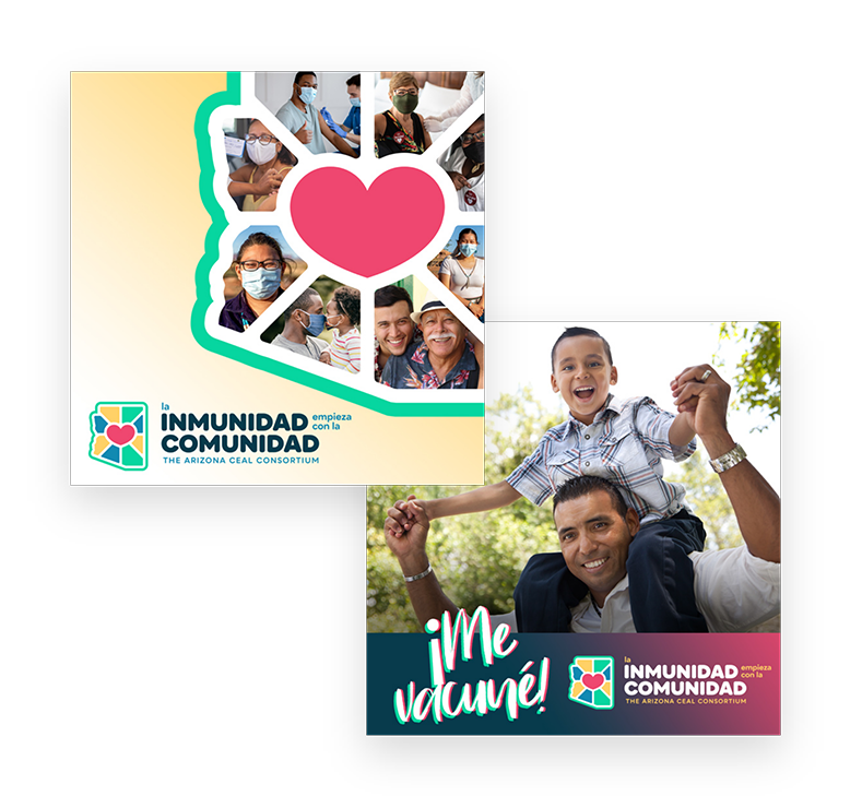 ceal-radio-companion-2