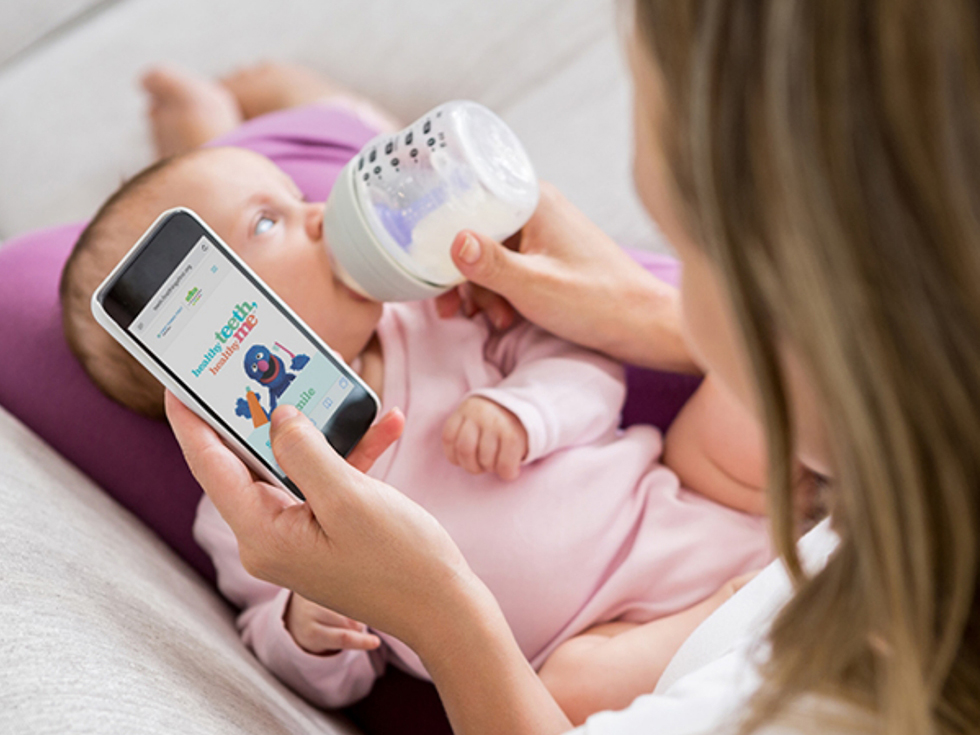 First Things First – Cochise