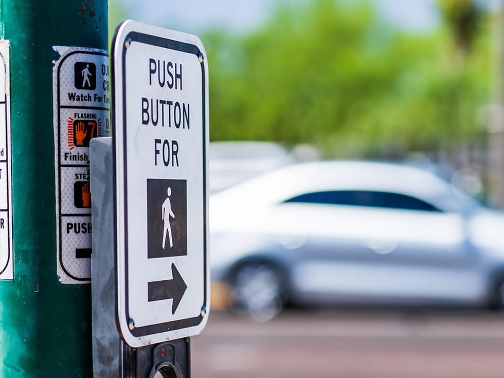 Maricopa Association of Governments