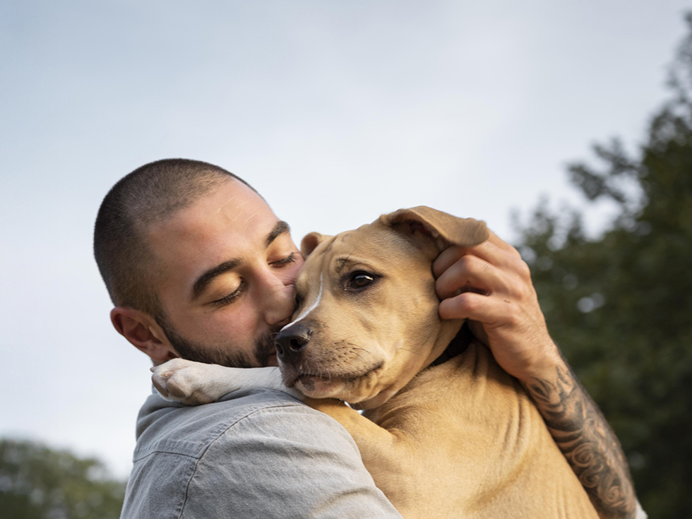 Maricopa County Animal Care & Control