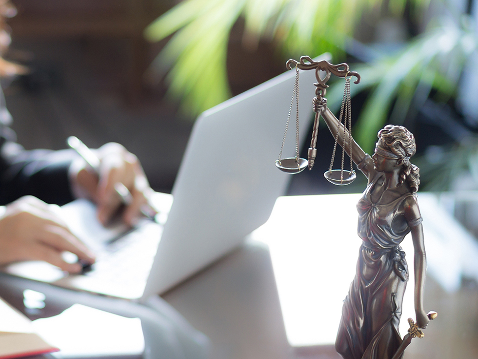 Maricopa County Attorney’s Office