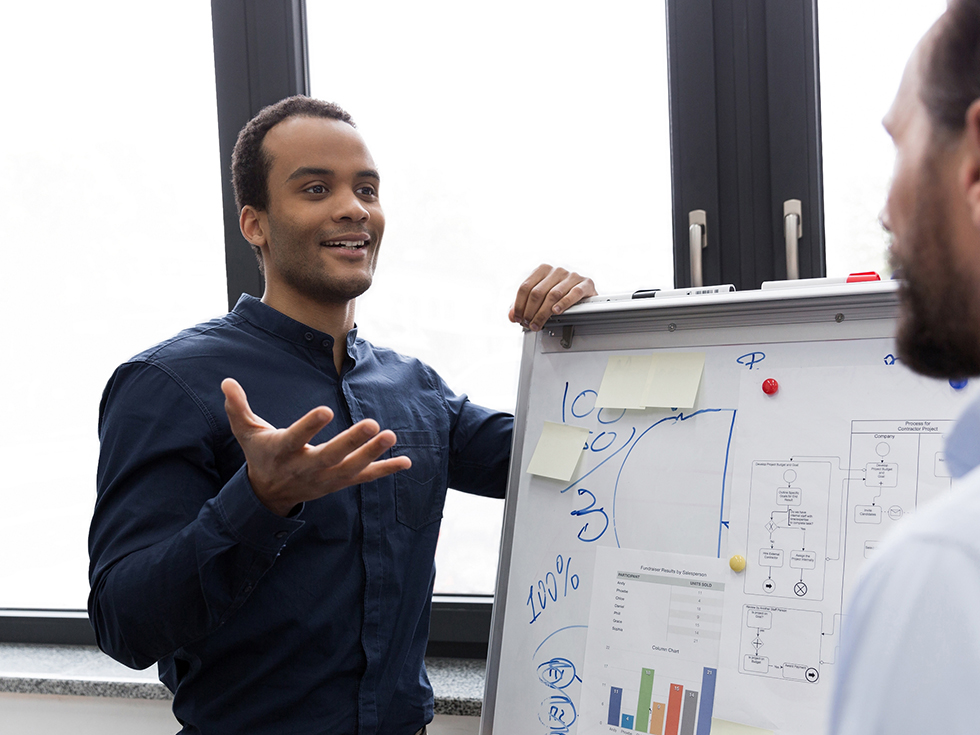 Maricopa County Human Resources