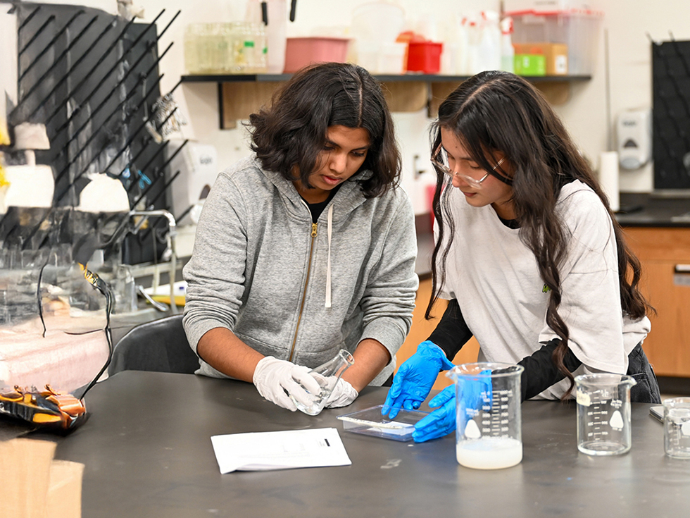 Scottsdale Unified School District