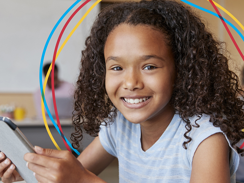 Madison School District