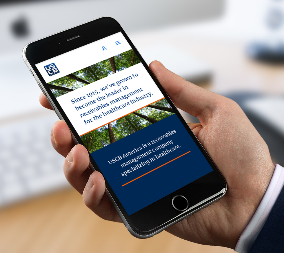 uscb-mobile
