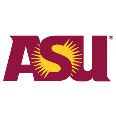 ASU Logo