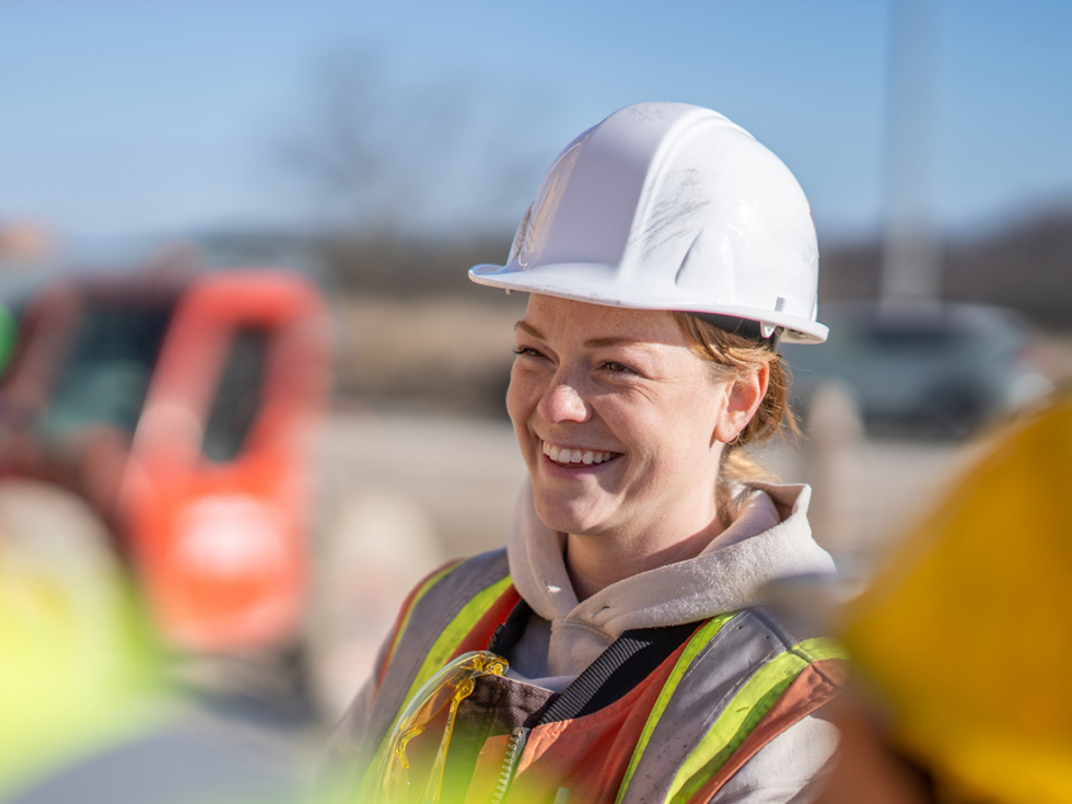 Arizona Office of Economic Opportunity