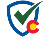 colorado diverse business badge