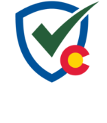 colorado small business badge