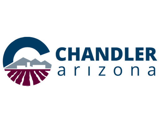 Chandler AZ Logo