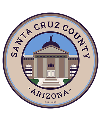 Santa Cruz Seal