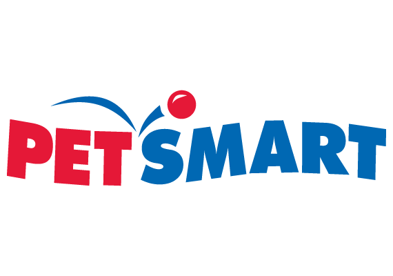 Pet Smart Logo