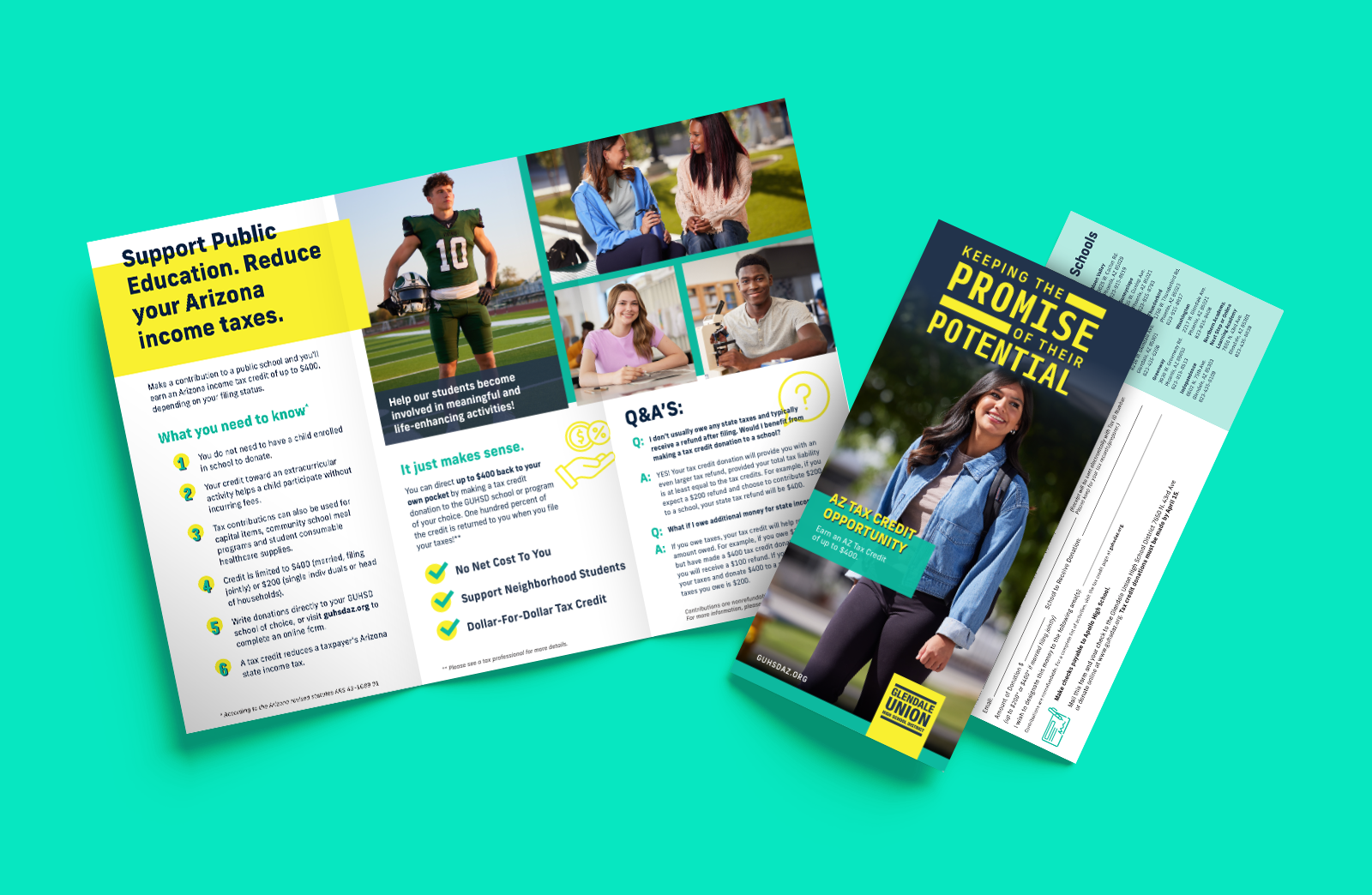 guhsd-trifold-layout