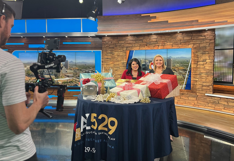 529-News-Channel-3