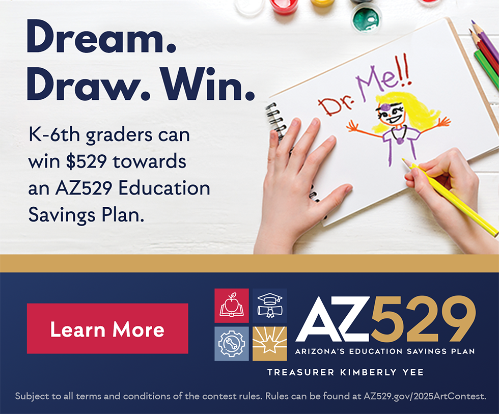 afcs-dream-draw-1