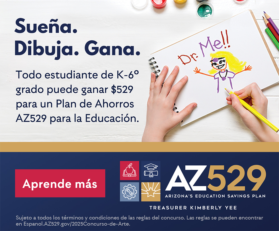 afcs-suena-spanish-1