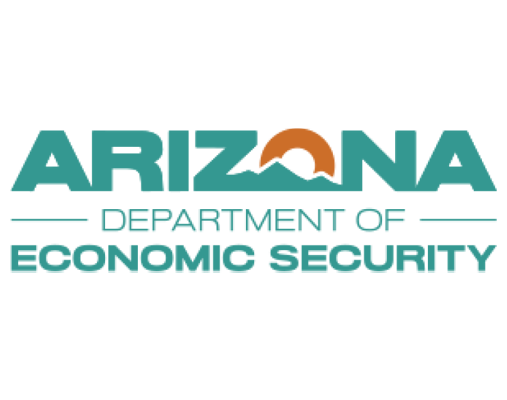 AZ Dept of Economic Security